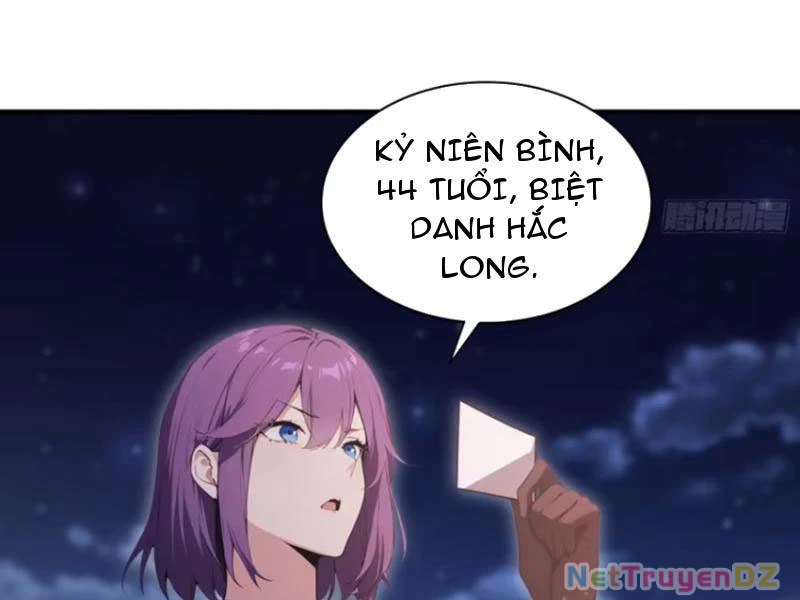 Ảo Ma! Ta Mở Lớp Huấn Luyện Nữ Đế! Chapter 33 - Trang 3