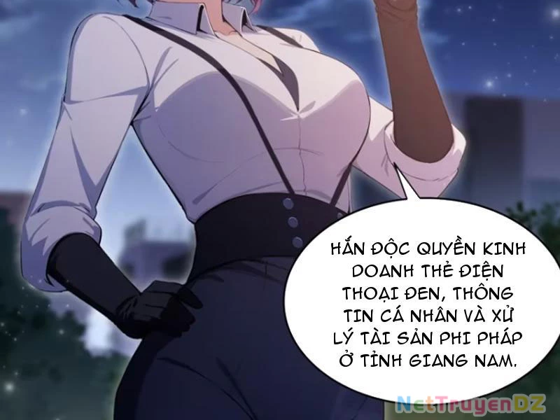 Ảo Ma! Ta Mở Lớp Huấn Luyện Nữ Đế! Chapter 33 - Trang 3