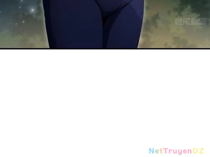 Ảo Ma! Ta Mở Lớp Huấn Luyện Nữ Đế! Chapter 33 - Trang 3