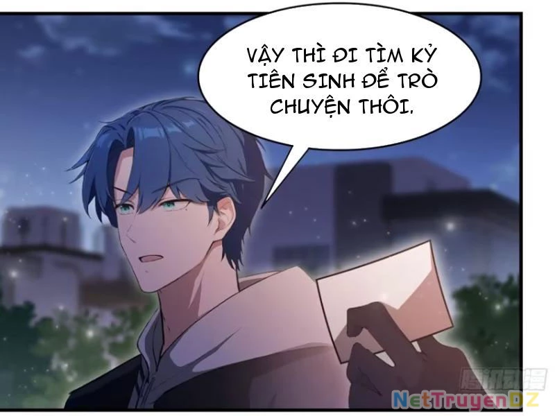Ảo Ma! Ta Mở Lớp Huấn Luyện Nữ Đế! Chapter 33 - Trang 3