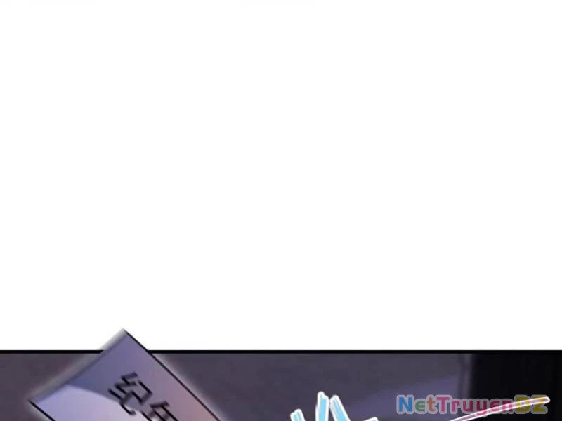 Ảo Ma! Ta Mở Lớp Huấn Luyện Nữ Đế! Chapter 33 - Trang 3