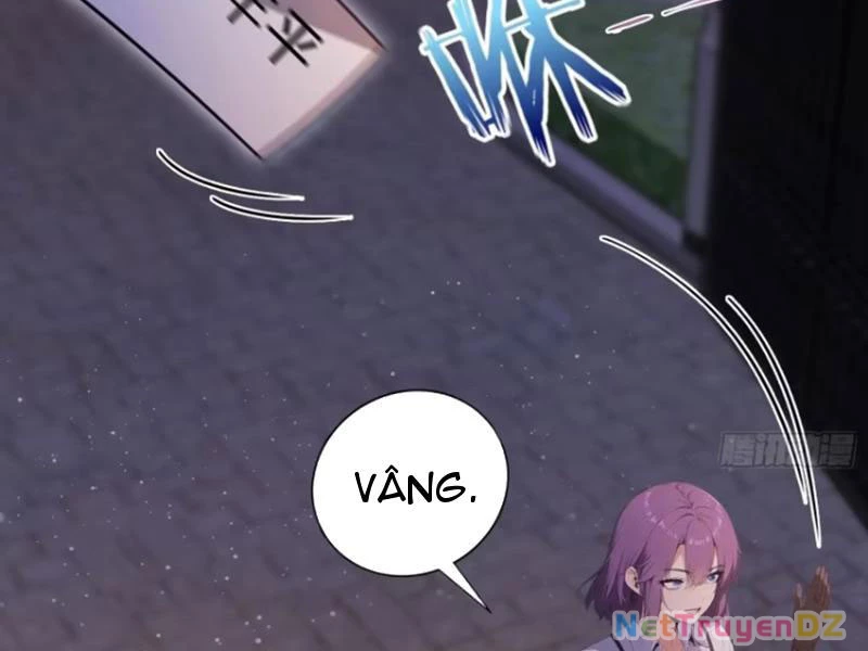 Ảo Ma! Ta Mở Lớp Huấn Luyện Nữ Đế! Chapter 33 - Trang 3