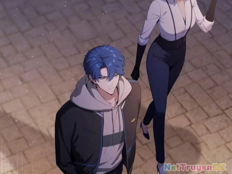 Ảo Ma! Ta Mở Lớp Huấn Luyện Nữ Đế! Chapter 33 - Trang 3