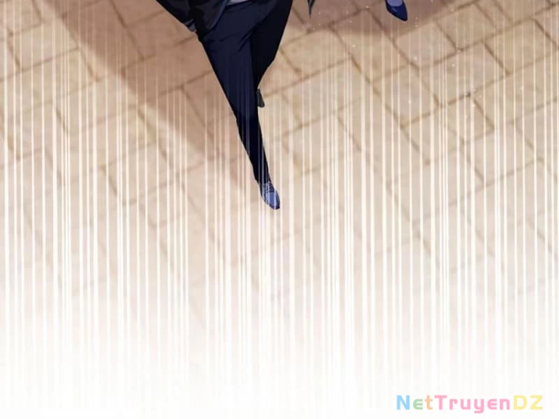 Ảo Ma! Ta Mở Lớp Huấn Luyện Nữ Đế! Chapter 33 - Trang 3