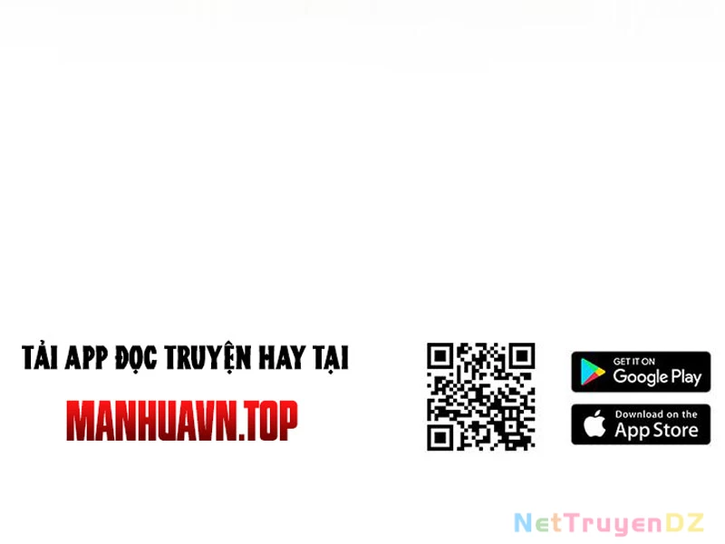 Ảo Ma! Ta Mở Lớp Huấn Luyện Nữ Đế! Chapter 33 - Trang 3