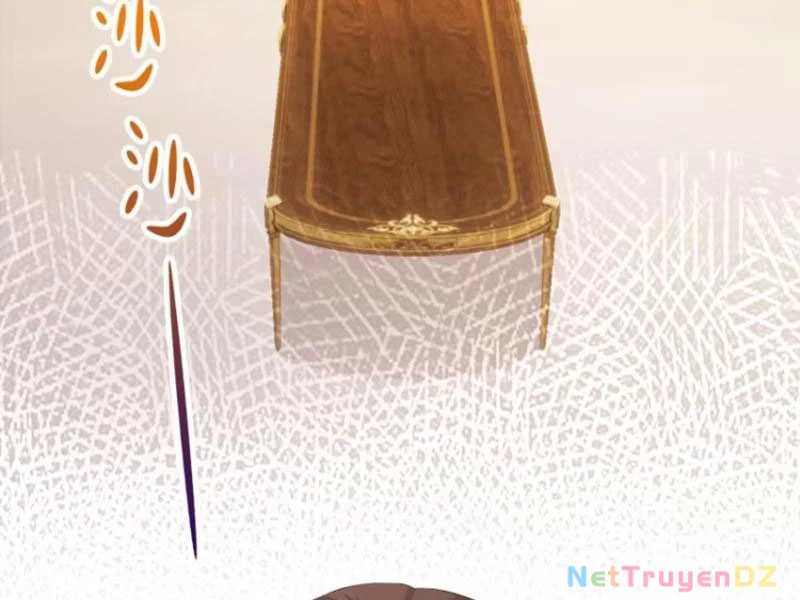 Ảo Ma! Ta Mở Lớp Huấn Luyện Nữ Đế! Chapter 33 - Trang 3