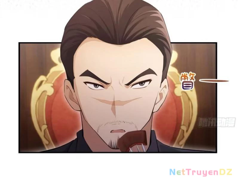 Ảo Ma! Ta Mở Lớp Huấn Luyện Nữ Đế! Chapter 33 - Trang 3