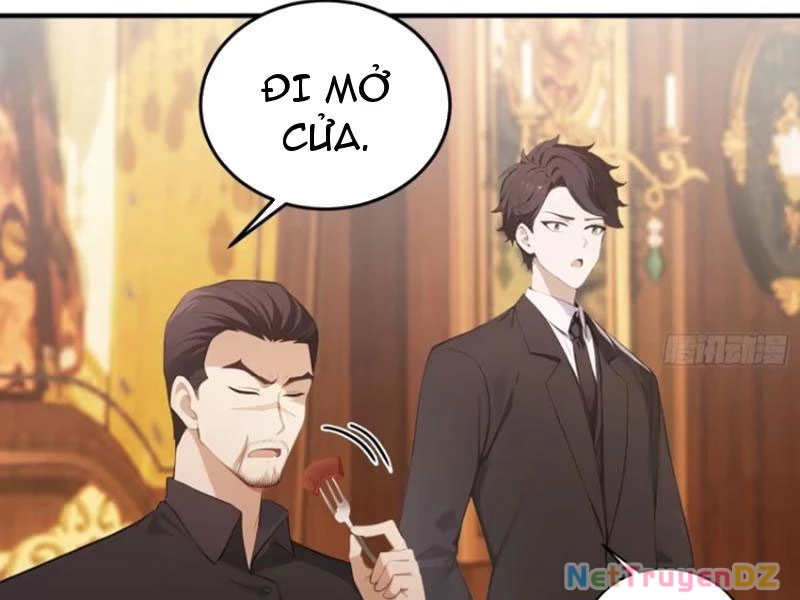 Ảo Ma! Ta Mở Lớp Huấn Luyện Nữ Đế! Chapter 33 - Trang 3