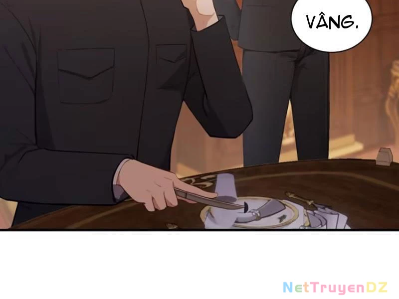 Ảo Ma! Ta Mở Lớp Huấn Luyện Nữ Đế! Chapter 33 - Trang 3