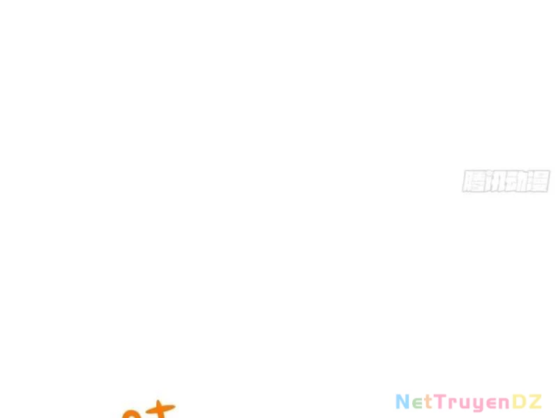 Ảo Ma! Ta Mở Lớp Huấn Luyện Nữ Đế! Chapter 33 - Trang 3