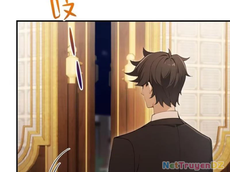 Ảo Ma! Ta Mở Lớp Huấn Luyện Nữ Đế! Chapter 33 - Trang 3