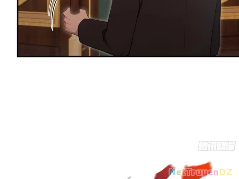 Ảo Ma! Ta Mở Lớp Huấn Luyện Nữ Đế! Chapter 33 - Trang 3