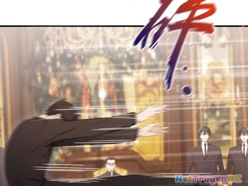 Ảo Ma! Ta Mở Lớp Huấn Luyện Nữ Đế! Chapter 33 - Trang 3