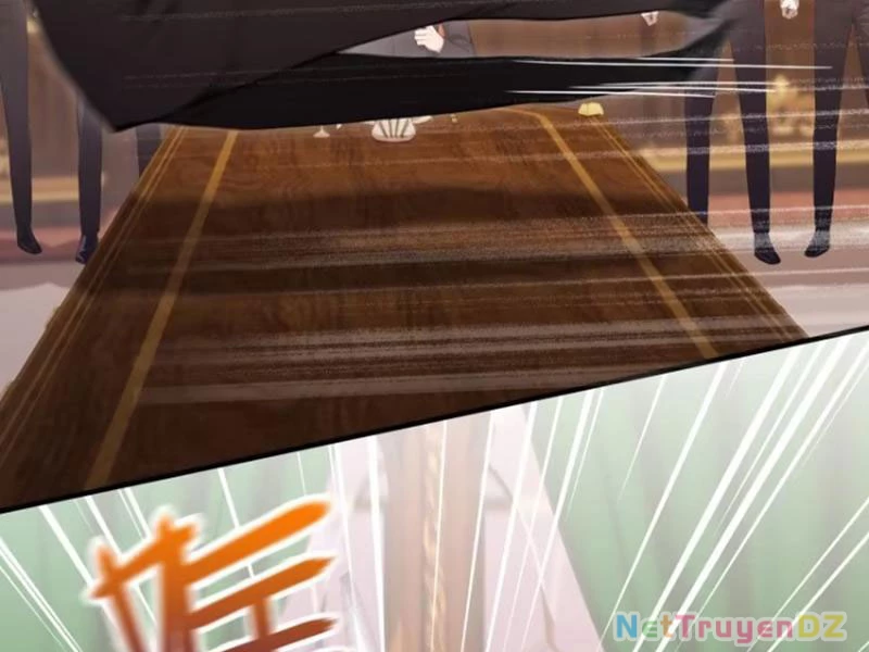 Ảo Ma! Ta Mở Lớp Huấn Luyện Nữ Đế! Chapter 33 - Trang 3