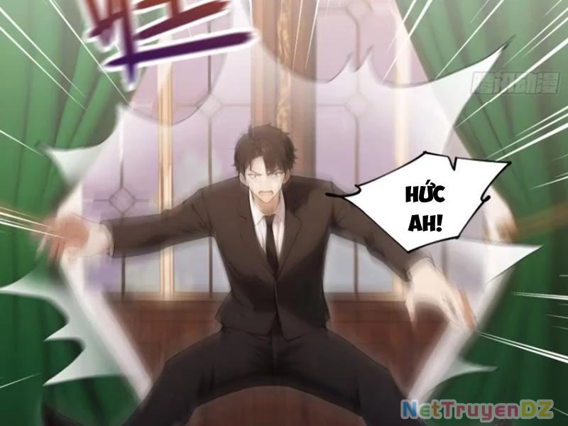 Ảo Ma! Ta Mở Lớp Huấn Luyện Nữ Đế! Chapter 33 - Trang 3