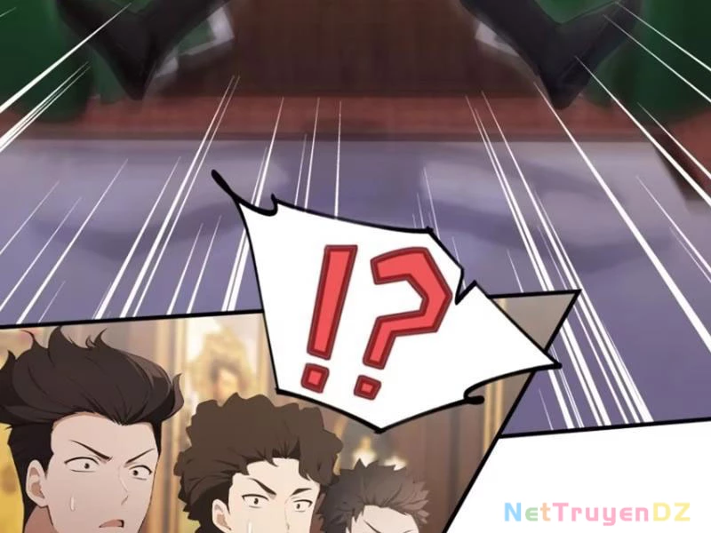 Ảo Ma! Ta Mở Lớp Huấn Luyện Nữ Đế! Chapter 33 - Trang 3