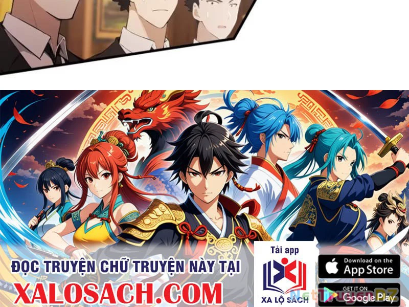 Ảo Ma! Ta Mở Lớp Huấn Luyện Nữ Đế! Chapter 33 - Trang 3