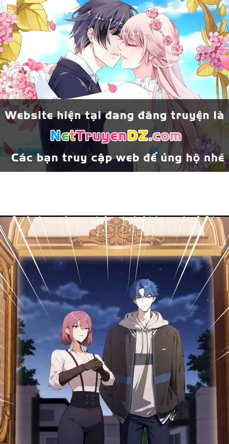 Ảo Ma! Ta Mở Lớp Huấn Luyện Nữ Đế! Chapter 34 - Trang 3