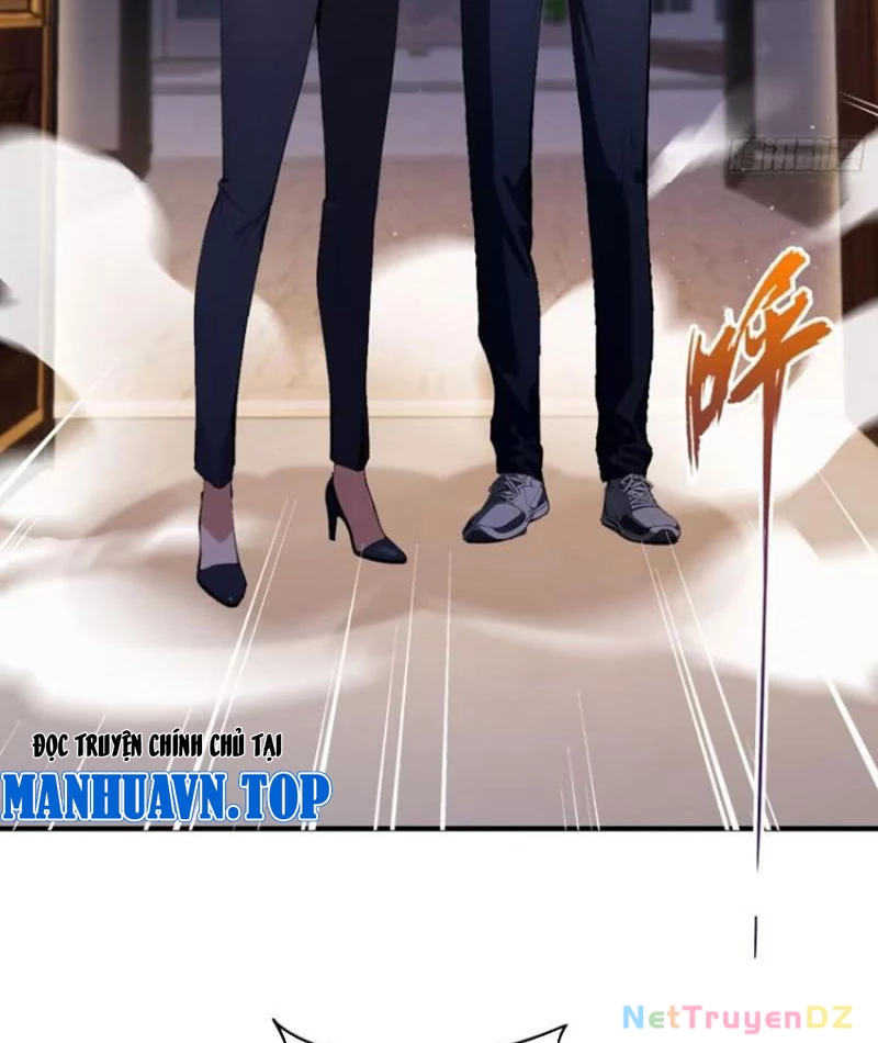 Ảo Ma! Ta Mở Lớp Huấn Luyện Nữ Đế! Chapter 34 - Trang 3