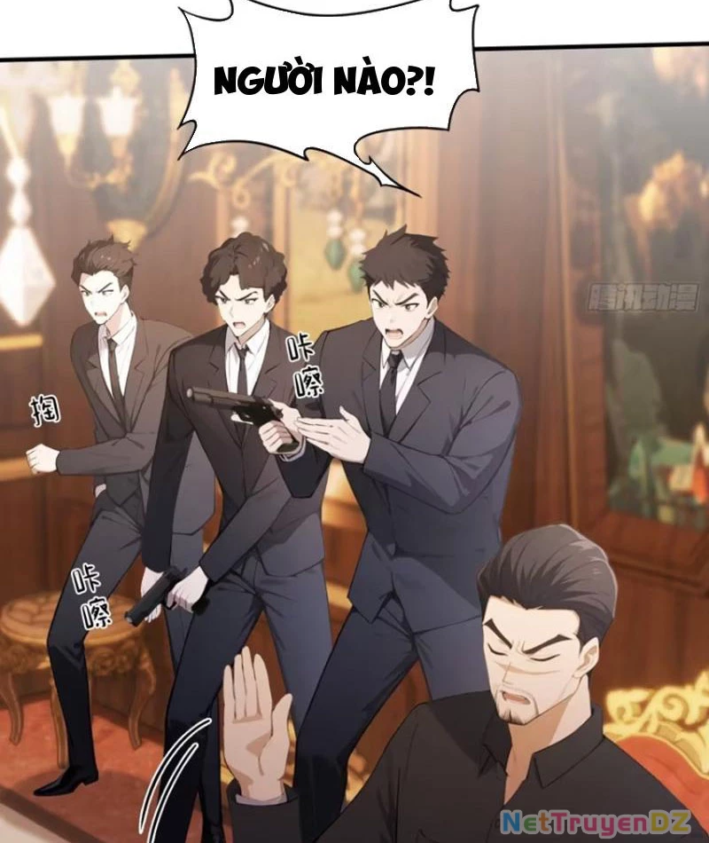 Ảo Ma! Ta Mở Lớp Huấn Luyện Nữ Đế! Chapter 34 - Trang 3