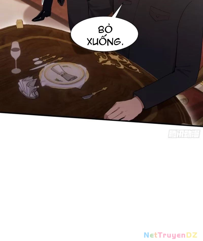 Ảo Ma! Ta Mở Lớp Huấn Luyện Nữ Đế! Chapter 34 - Trang 3