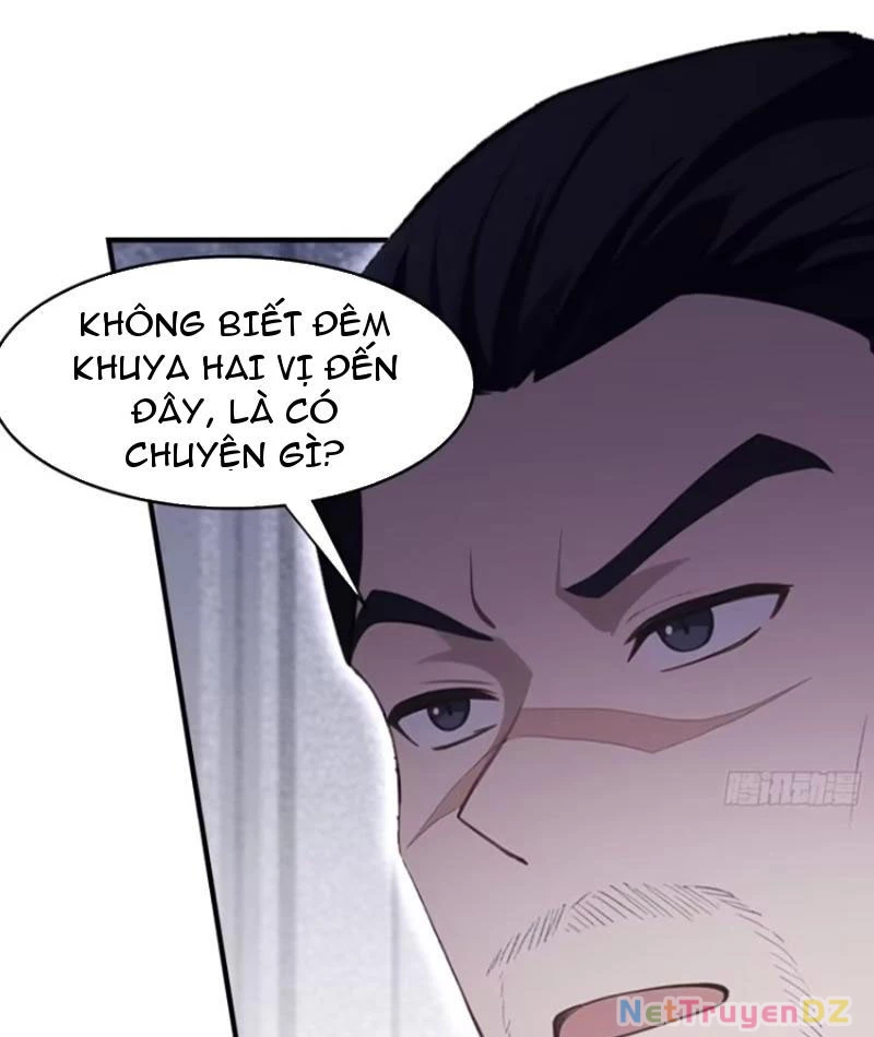 Ảo Ma! Ta Mở Lớp Huấn Luyện Nữ Đế! Chapter 34 - Trang 3