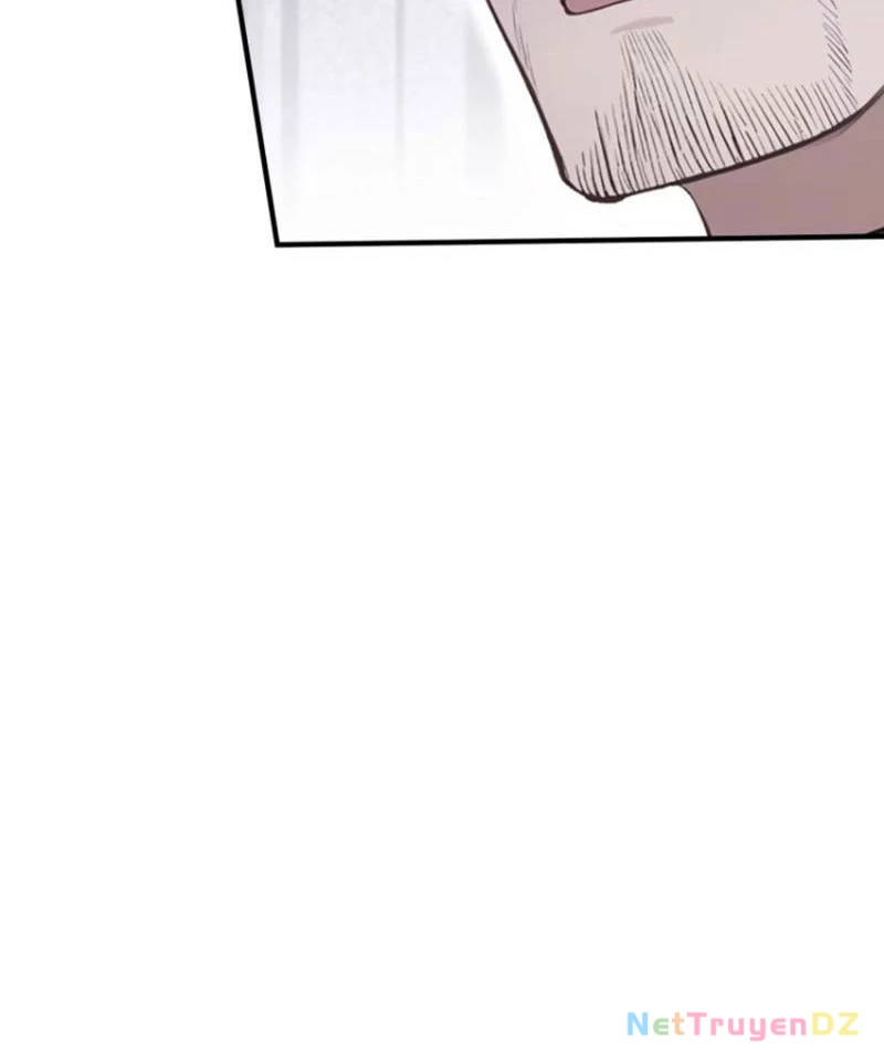 Ảo Ma! Ta Mở Lớp Huấn Luyện Nữ Đế! Chapter 34 - Trang 3