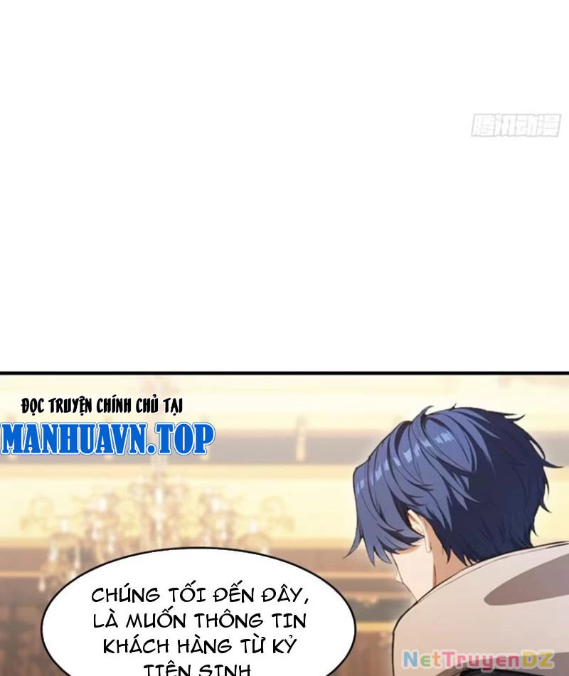 Ảo Ma! Ta Mở Lớp Huấn Luyện Nữ Đế! Chapter 34 - Trang 3