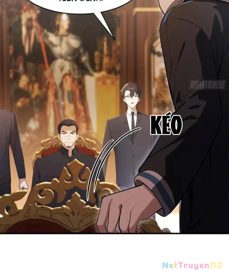 Ảo Ma! Ta Mở Lớp Huấn Luyện Nữ Đế! Chapter 34 - Trang 3