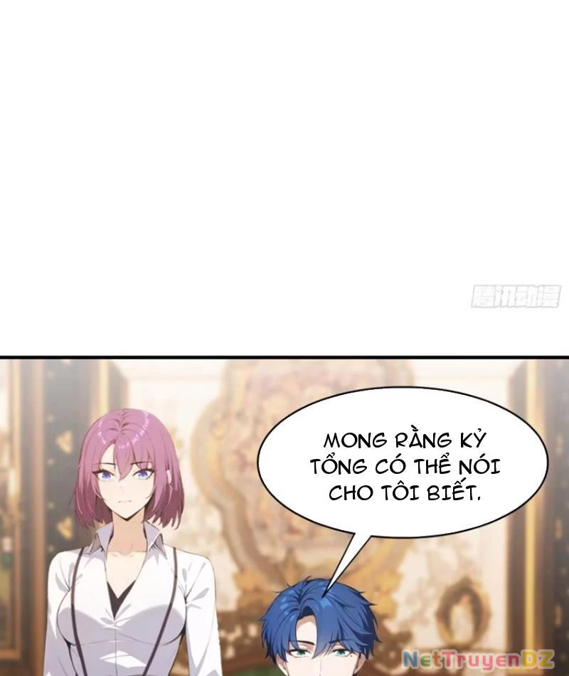 Ảo Ma! Ta Mở Lớp Huấn Luyện Nữ Đế! Chapter 34 - Trang 3