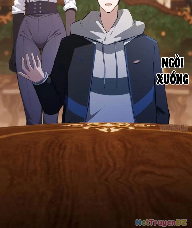 Ảo Ma! Ta Mở Lớp Huấn Luyện Nữ Đế! Chapter 34 - Trang 3