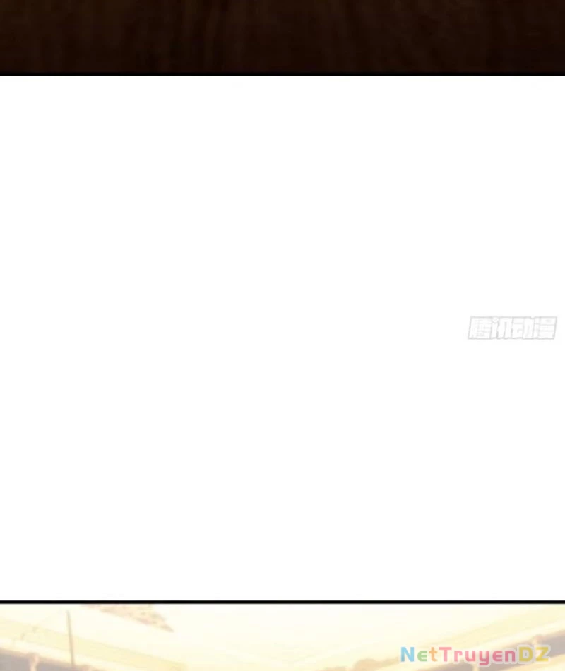 Ảo Ma! Ta Mở Lớp Huấn Luyện Nữ Đế! Chapter 34 - Trang 3