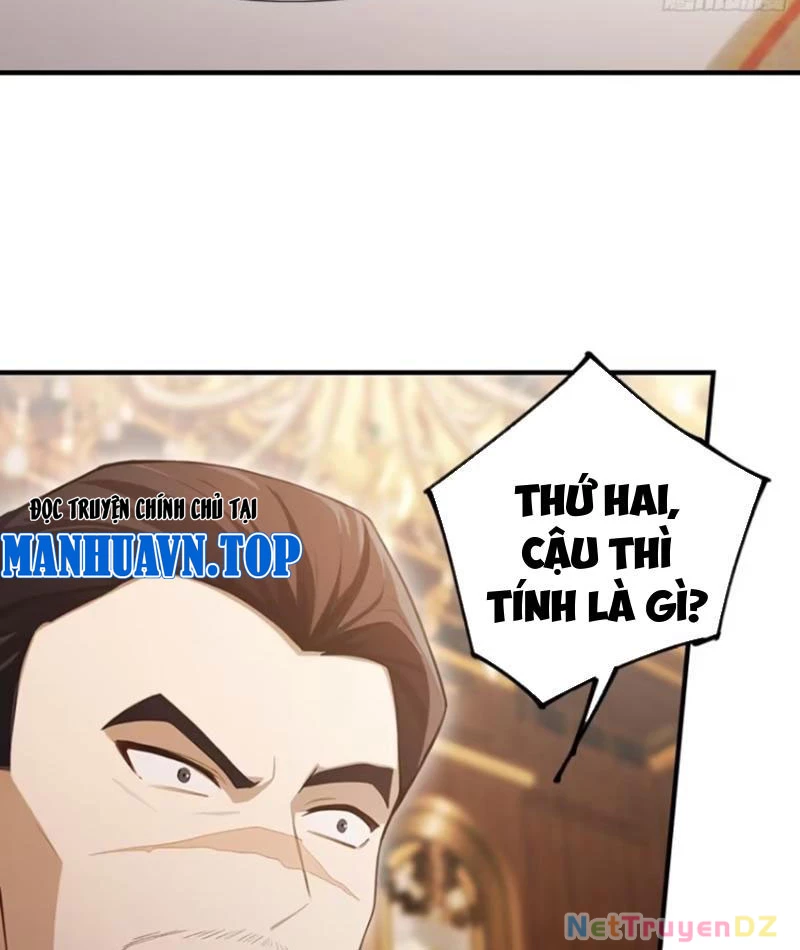 Ảo Ma! Ta Mở Lớp Huấn Luyện Nữ Đế! Chapter 34 - Trang 3