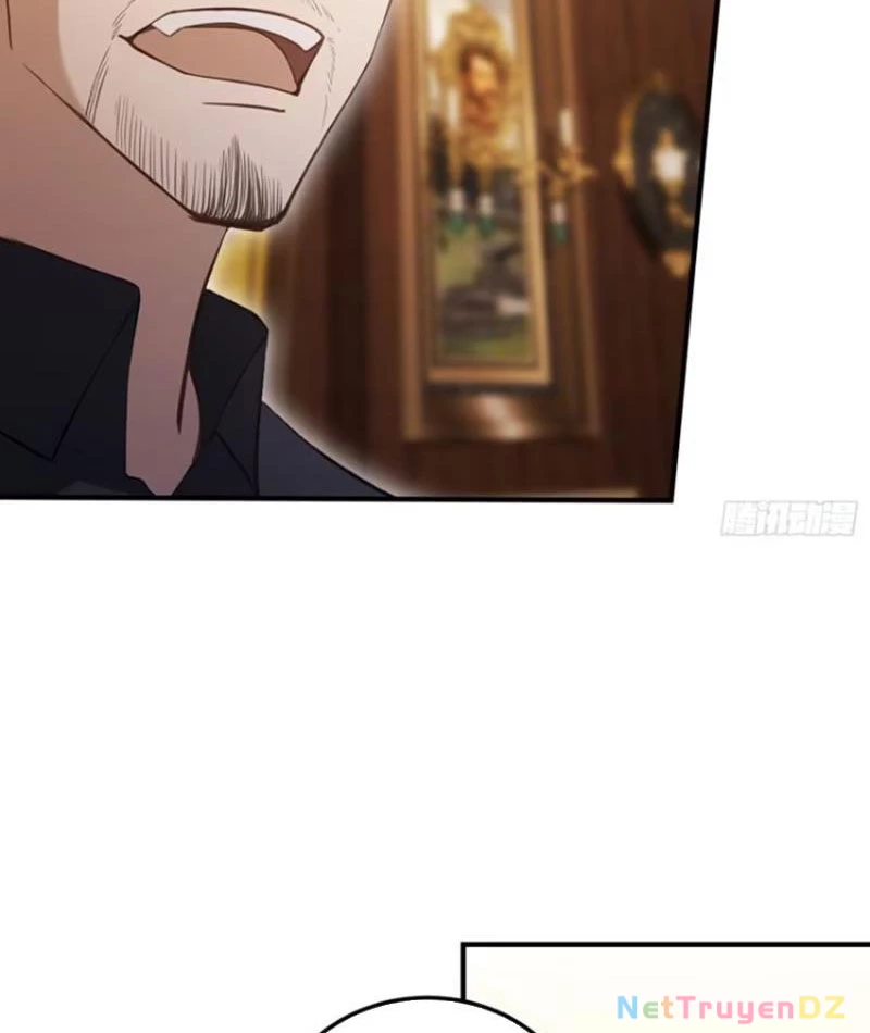 Ảo Ma! Ta Mở Lớp Huấn Luyện Nữ Đế! Chapter 34 - Trang 3