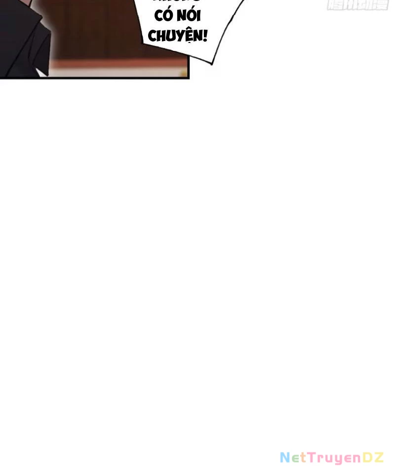 Ảo Ma! Ta Mở Lớp Huấn Luyện Nữ Đế! Chapter 34 - Trang 3