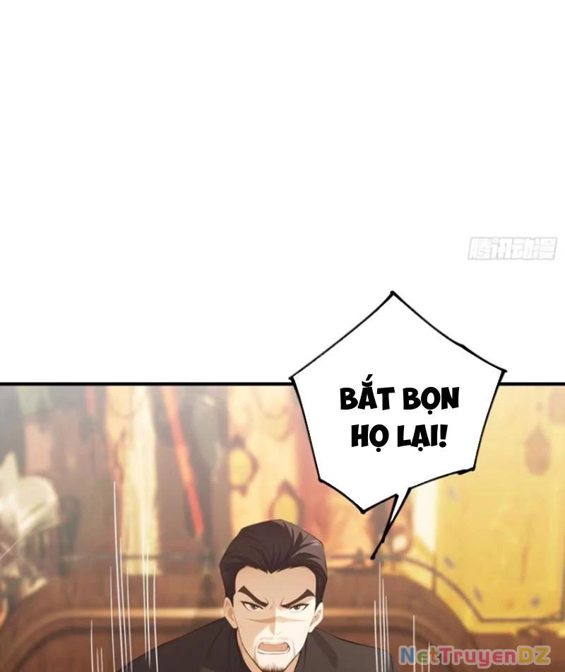 Ảo Ma! Ta Mở Lớp Huấn Luyện Nữ Đế! Chapter 34 - Trang 3