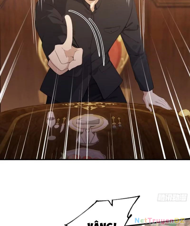 Ảo Ma! Ta Mở Lớp Huấn Luyện Nữ Đế! Chapter 34 - Trang 3