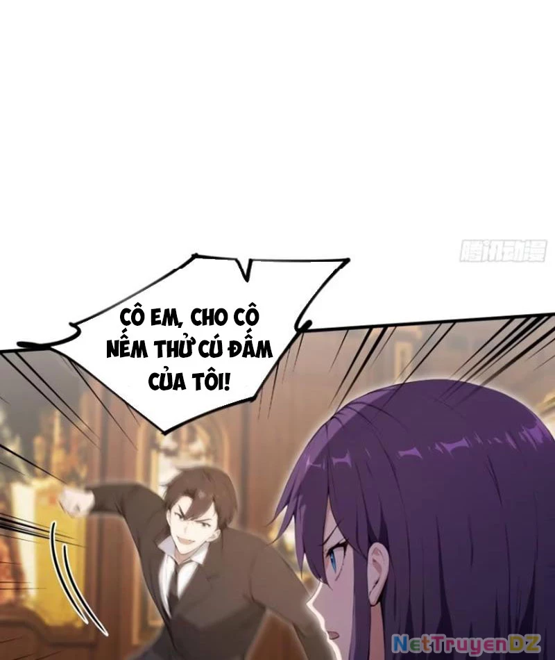 Ảo Ma! Ta Mở Lớp Huấn Luyện Nữ Đế! Chapter 34 - Trang 3