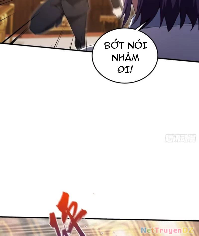 Ảo Ma! Ta Mở Lớp Huấn Luyện Nữ Đế! Chapter 34 - Trang 3