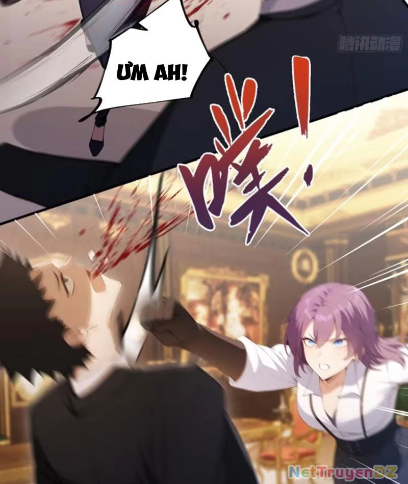 Ảo Ma! Ta Mở Lớp Huấn Luyện Nữ Đế! Chapter 34 - Trang 3