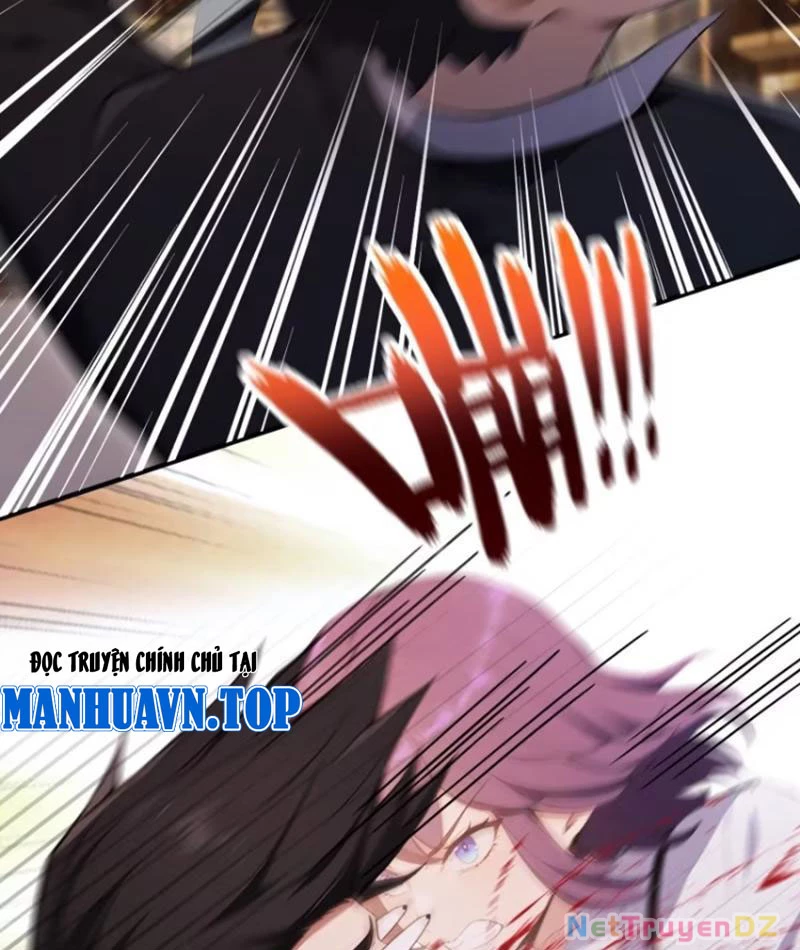 Ảo Ma! Ta Mở Lớp Huấn Luyện Nữ Đế! Chapter 34 - Trang 3