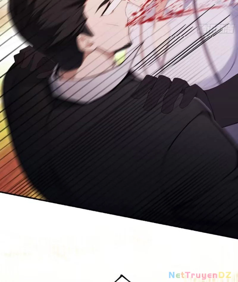 Ảo Ma! Ta Mở Lớp Huấn Luyện Nữ Đế! Chapter 34 - Trang 3