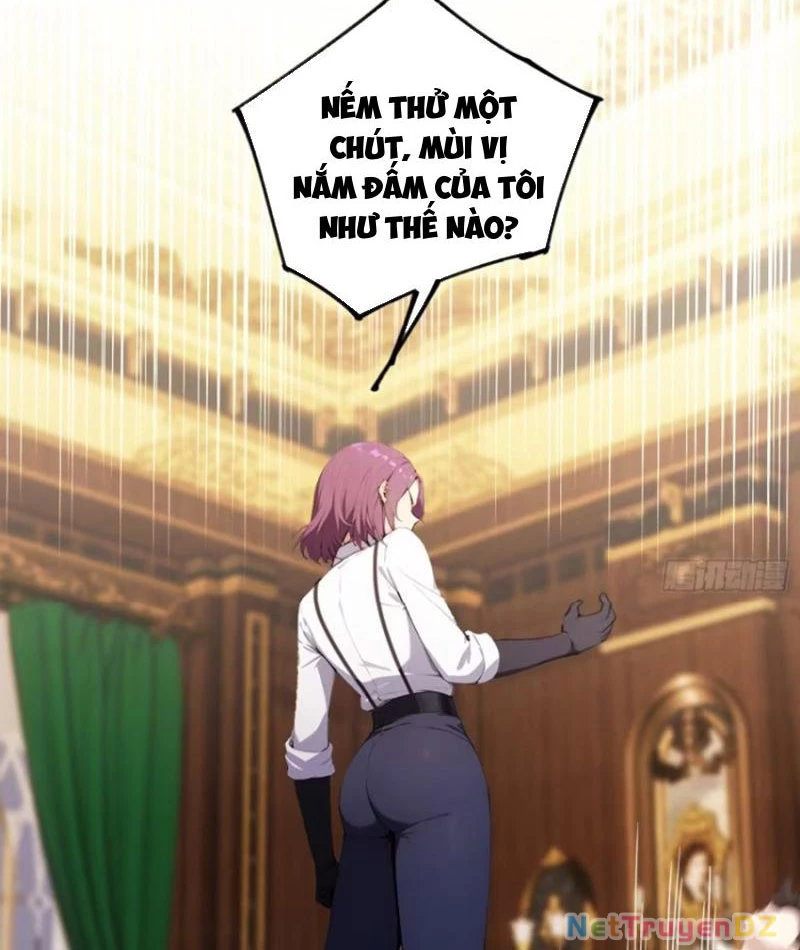 Ảo Ma! Ta Mở Lớp Huấn Luyện Nữ Đế! Chapter 34 - Trang 3