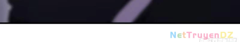 Ảo Ma! Ta Mở Lớp Huấn Luyện Nữ Đế! Chapter 34 - Trang 3