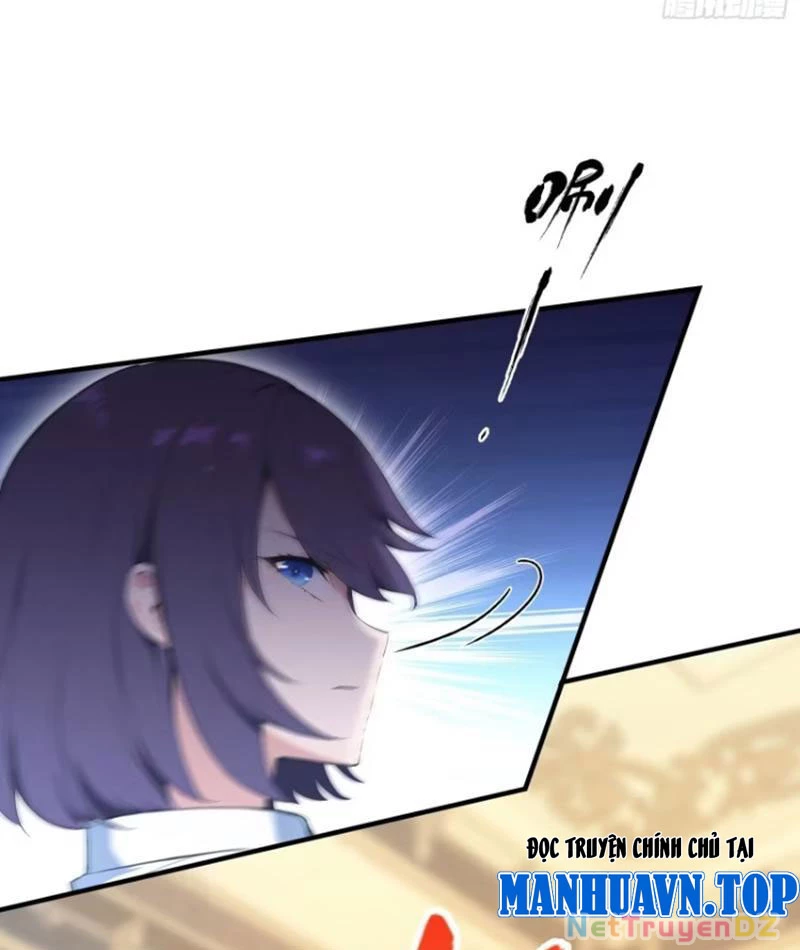 Ảo Ma! Ta Mở Lớp Huấn Luyện Nữ Đế! Chapter 34 - Trang 3