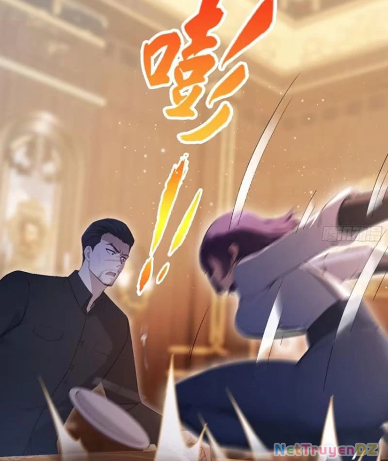 Ảo Ma! Ta Mở Lớp Huấn Luyện Nữ Đế! Chapter 34 - Trang 3