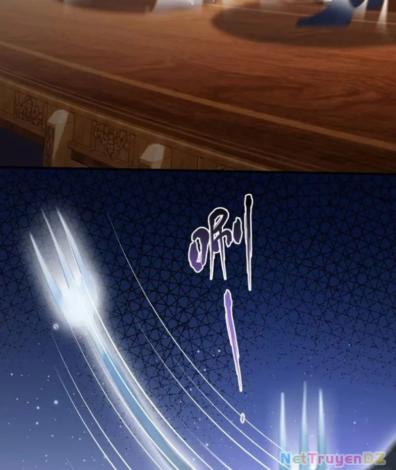 Ảo Ma! Ta Mở Lớp Huấn Luyện Nữ Đế! Chapter 34 - Trang 3