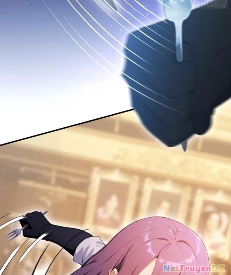 Ảo Ma! Ta Mở Lớp Huấn Luyện Nữ Đế! Chapter 34 - Trang 3