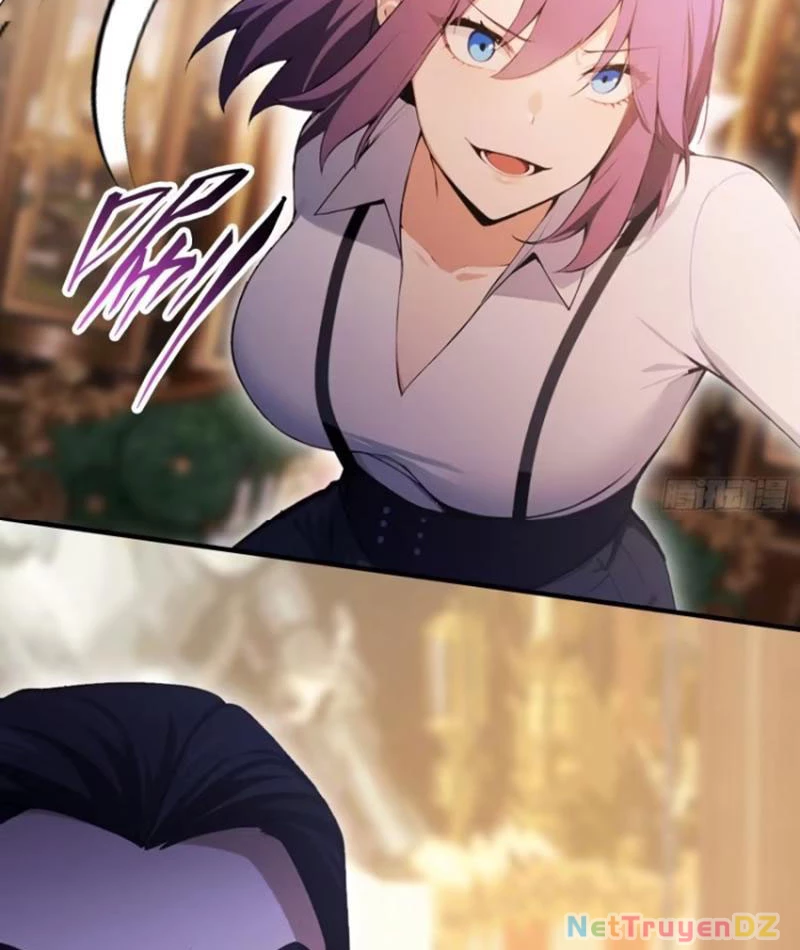 Ảo Ma! Ta Mở Lớp Huấn Luyện Nữ Đế! Chapter 34 - Trang 3