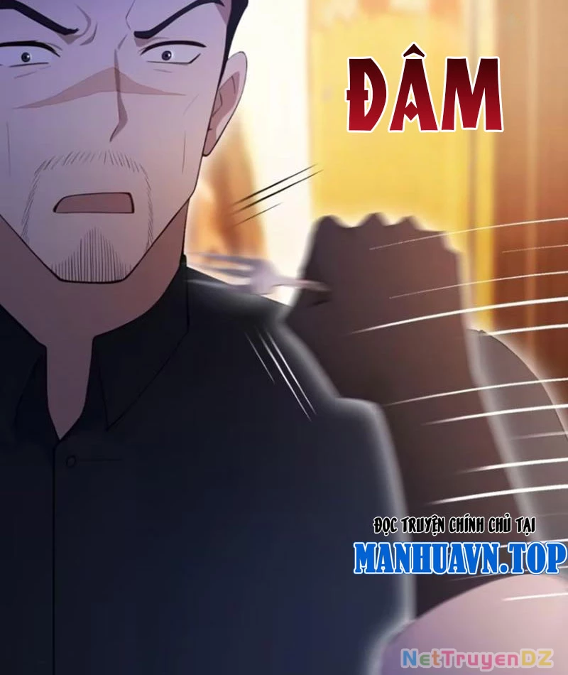 Ảo Ma! Ta Mở Lớp Huấn Luyện Nữ Đế! Chapter 34 - Trang 3